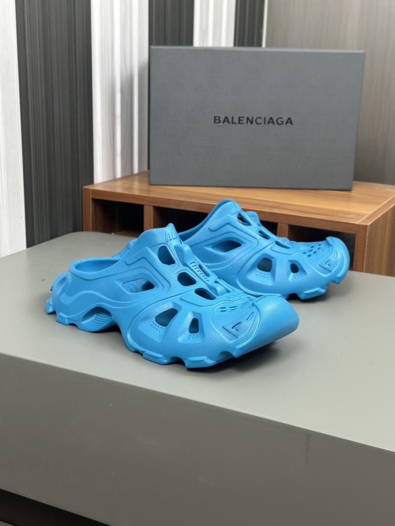 Balenciaga Slippers